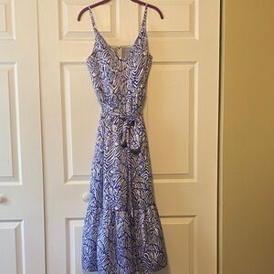 Lilly Pulitzer Marcelina Dress